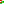 Destellos dst-4020659