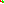 Destellos dst-402066