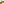Destellos dst-4020660