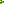 Destellos dst-4020661