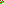 Destellos dst-4020662