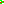 Destellos dst-4020663