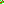 Destellos dst-4020664