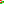 Destellos dst-4020665