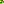 Destellos dst-4020667