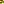 Destellos dst-4020668