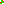 Destellos dst-4020669
