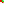 Destellos dst-402067