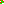 Destellos dst-4020670