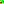 Destellos dst-4020672