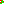 Destellos dst-4020673