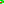 Destellos dst-4020674