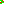 Destellos dst-4020675
