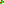 Destellos dst-4020676