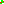 Destellos dst-4020677