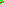 Destellos dst-4020679