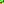 Destellos dst-4020680