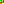 Destellos dst-4020682