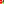 Destellos dst-4020684
