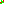 Destellos dst-4020685