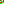 Destellos dst-4020686