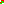 Destellos dst-4020690