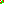 Destellos dst-4020694