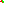 Destellos dst-402070