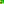 Destellos dst-4020700
