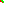 Destellos dst-402071