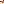 Destellos dst-402072