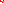 Destellos dst-402074