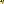 Destellos dst-402075