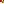 Destellos dst-402076