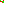 Destellos dst-402077