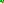 Destellos dst-402079