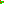 Destellos dst-4020801
