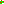 Destellos dst-4020802