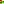 Destellos dst-4020803