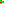 Destellos dst-4020804