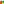 Destellos dst-4020805