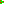 Destellos dst-4020806