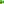Destellos dst-4020807