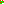 Destellos dst-4020808