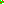 Destellos dst-4020809