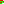 Destellos dst-4020810