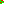 Destellos dst-4020811