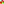 Destellos dst-4020813