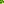 Destellos dst-4020814