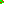 Destellos dst-4020815